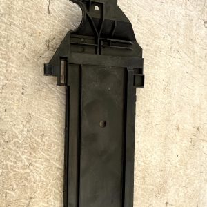 BMW 5 6 7 Series F01 F06 F10 F11 F12 Front Radiator Mount Bracket 1710780461905 - Image 8