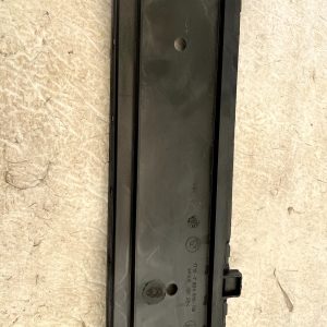 BMW 5 6 7 Series F01 F06 F10 F11 F12 Front Radiator Mount Bracket 1710780461905 - Image 9