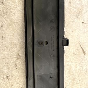 BMW 5 6 7 Series F01 F06 F10 F11 F12 Front Radiator Mount Bracket 1710780461905 - Image 10
