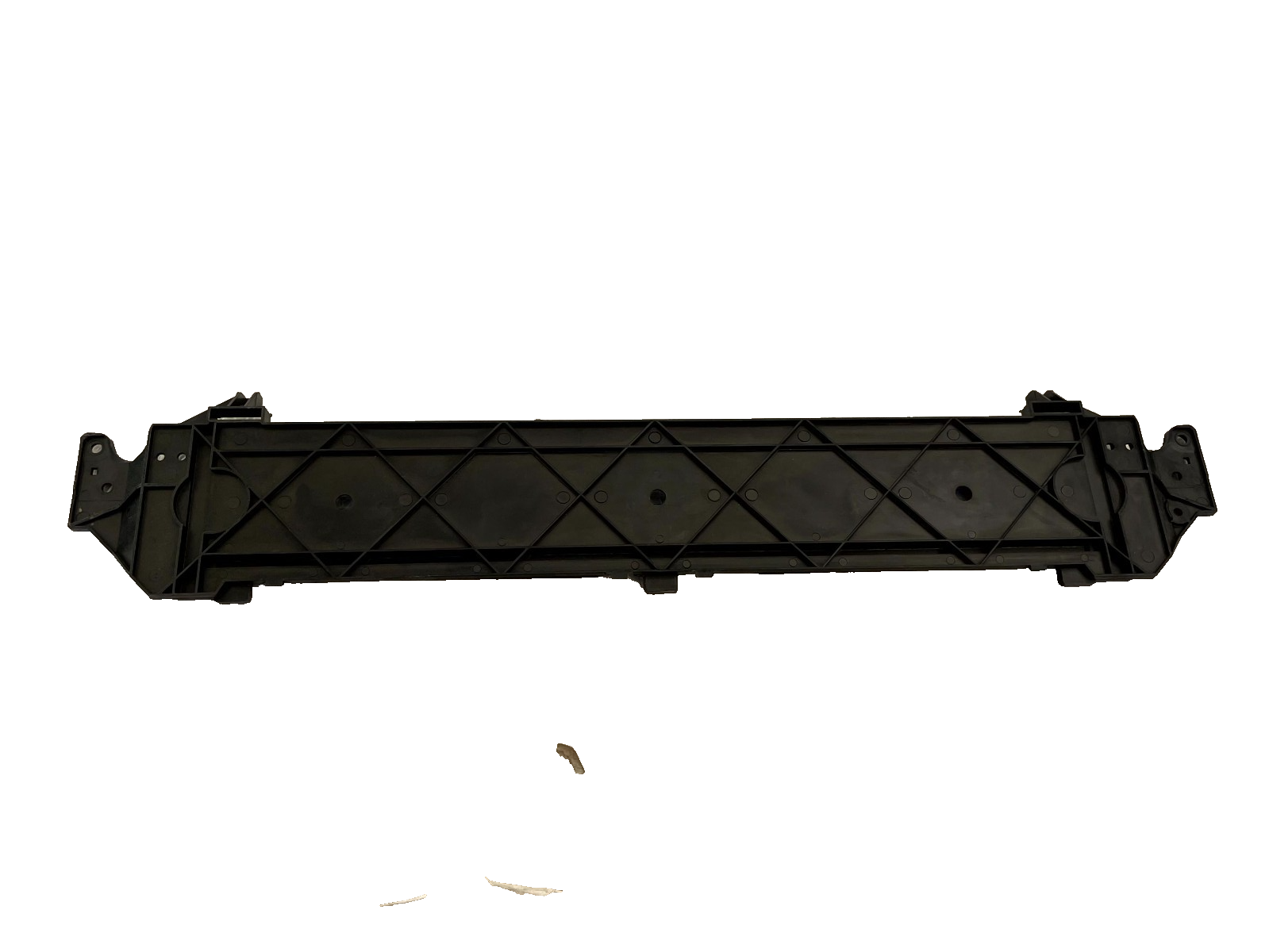 BMW 5 6 7 Series F01 F06 F10 F11 F12 Front Radiator Mount Bracket 1710780461905
