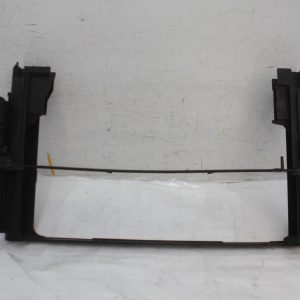 BMW 5 6 7 Series F10 F11 F12 Radiator Frame Support 7804617 Genuine