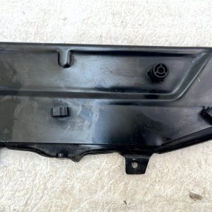BMW 5 6 Series F10 F12 Front Upper Radiator Support Cover 10-15 7200689 Genuine - Image 11