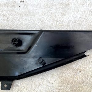 BMW 5 6 Series F10 F12 Front Upper Radiator Support Cover 10-15 7200689 Genuine - Image 12