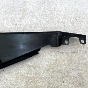 BMW 5 6 Series F10 F12 Front Upper Radiator Support Cover 10-15 7200689 Genuine - Image 13