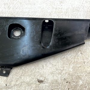 BMW 5 6 Series F10 F12 Front Upper Radiator Support Cover 10-15 7200689 Genuine - Image 6