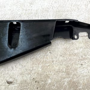 BMW 5 6 Series F10 F12 Front Upper Radiator Support Cover 10-15 7200689 Genuine - Image 7