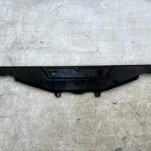 BMW 5 6 Series F10 F12 Front Upper Radiator Support Cover 10-15 7200689 Genuine - Image 8