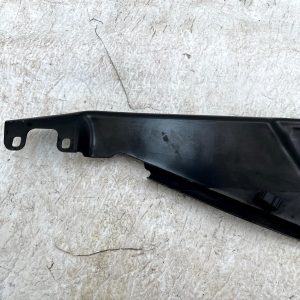 BMW 5 6 Series F10 F12 Front Upper Radiator Support Cover 10-15 7200689 Genuine - Image 9