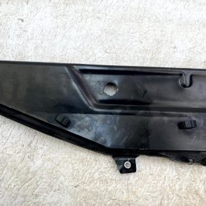 BMW 5 6 Series F10 F12 Front Upper Radiator Support Cover 10-15 7200689 Genuine - Image 10