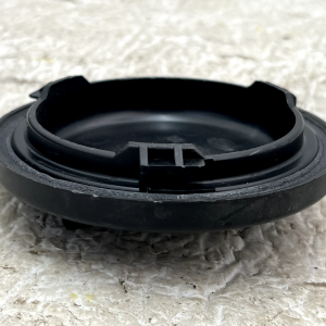 BMW 5 F10 F11 Headlight Dust Cover Cap 2010 TO 2013 14735400 Genuine - Image 8