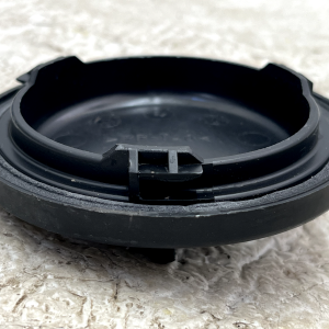 BMW 5 F10 F11 Headlight Dust Cover Cap 2010 TO 2013 14735400 Genuine - Image 9