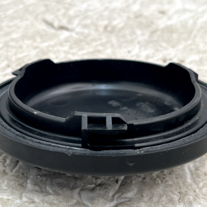 BMW 5 F10 F11 Headlight Dust Cover Cap 2010 TO 2013 14735400 Genuine - Image 8