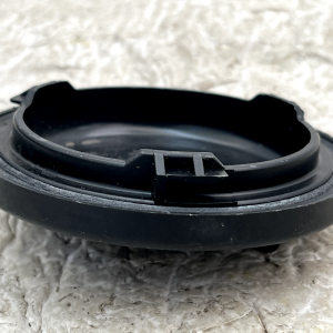 BMW 5 F10 F11 Headlight Dust Cover Cap 2010 TO 2013 14735400 Genuine - Image 10