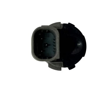 BMW 5 Series E60 E61 Bumper PDC Parking Distance Control Sensor 6906446 Genuine - Image 12