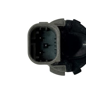 BMW 5 Series E60 E61 Bumper PDC Parking Distance Control Sensor 6906446 Genuine - Image 14