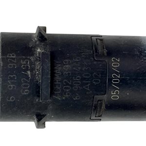 BMW 5 Series E60 E61 Bumper PDC Parking Distance Control Sensor 6906446 Genuine - Image 16