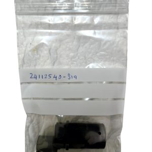 BMW 5 Series E60 E61 Bumper PDC Parking Distance Control Sensor 6906446 Genuine - Image 18