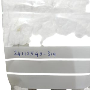 BMW 5 Series E60 E61 Bumper PDC Parking Distance Control Sensor 6906446 Genuine - Image 20