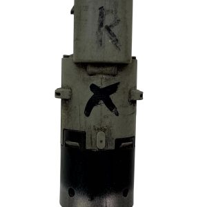 BMW 5 Series E60 E61 Bumper PDC Parking Distance Control Sensor 6906446 Genuine - Image 1