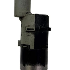 BMW 5 Series E60 E61 Bumper PDC Parking Distance Control Sensor 6906446 Genuine - Image 8