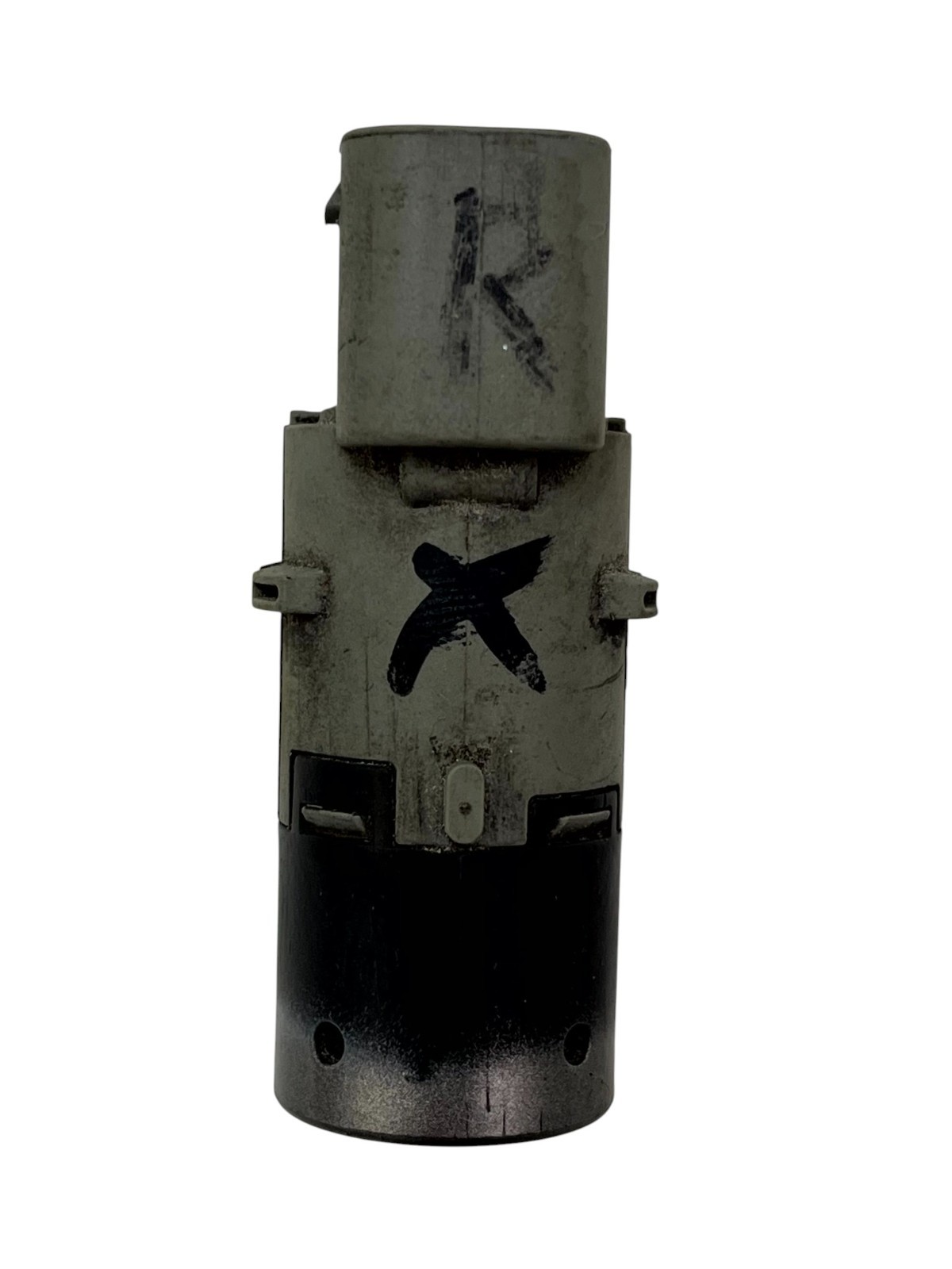 BMW 5 Series E60 E61 Bumper PDC Parking Distance Control Sensor 6906446 Genuine