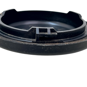 BMW 5 Series F10 F11 Headlight Dust Cover Cap 14735400 Genuine - Image 11