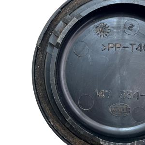 BMW 5 Series F10 F11 Headlight Dust Cover Cap 14735400 Genuine - Image 7