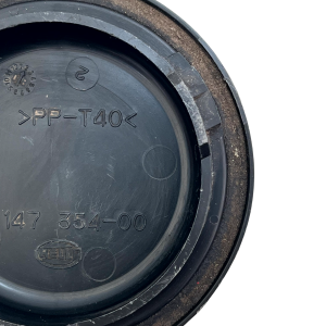 BMW 5 Series F10 F11 Headlight Dust Cover Cap 14735400 Genuine - Image 8