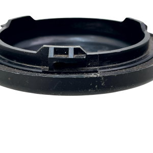 BMW 5 Series F10 F11 Headlight Dust Cover Cap 14735400 Genuine - Image 10