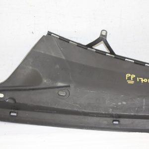 BMW 5 Series F10 F11 Inner Left Engine Bay Cover 2013-2017 51767019803 Genuine - Image 16