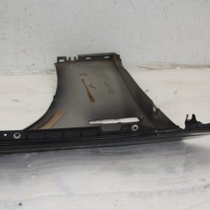 BMW 5 Series F10 F11 Left Side Wing 2010 TO 2017 Genuine *DAMAGED* - Image 11