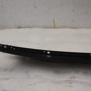 BMW 5 Series F10 F11 Left Side Wing 2010 TO 2017 Genuine *DAMAGED* - Image 12