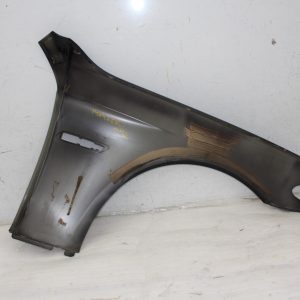 BMW 5 Series F10 F11 Left Side Wing 2010 TO 2017 Genuine *DAMAGED* - Image 14