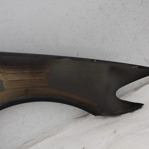 BMW 5 Series F10 F11 Left Side Wing 2010 TO 2017 Genuine *DAMAGED* - Image 15