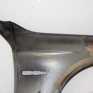 BMW 5 Series F10 F11 Left Side Wing 2010 TO 2017 Genuine *DAMAGED* - Image 16