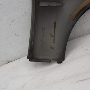 BMW 5 Series F10 F11 Left Side Wing 2010 TO 2017 Genuine *DAMAGED* - Image 17