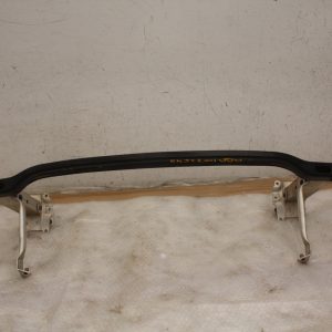 BMW 5 Series F10 F11 M Sport Front Bumper Reinforcement Bar 10-17 51118037631 - Image 5