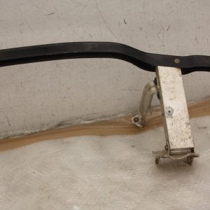 BMW 5 Series F10 F11 M Sport Front Bumper Reinforcement Bar 10-17 51118037631 - Image 10