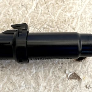 BMW 5 Series F10 F11 Right Headlight Washer Nozzle 2010-2017 61677377668 Genuine - Image 12