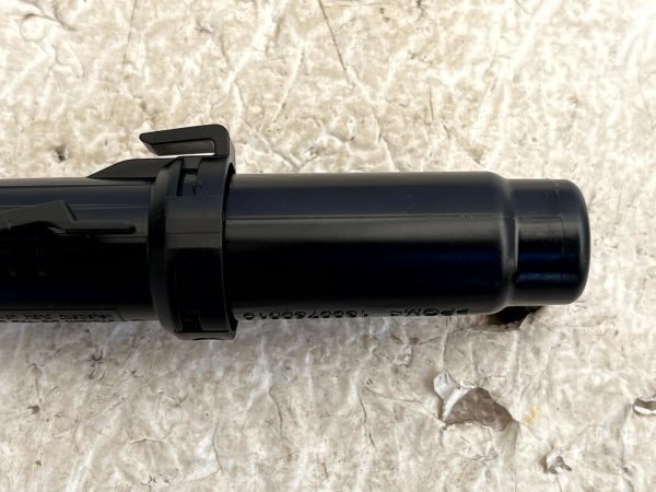 BMW 5 Series F10 F11 Right Headlight Washer Nozzle 2010 2017 61677377668 Genuine 178322059807 12