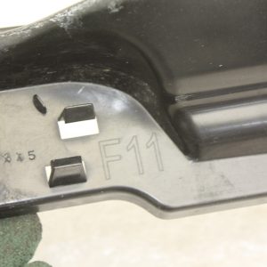 BMW 5 Series F11 Rear Bumper Support Bracket 2010 TO 2013 51127207109 Genuine - Image 12