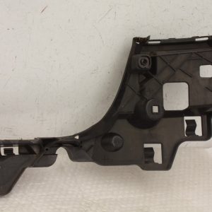 BMW 5 Series F11 Rear Bumper Support Bracket 2010 TO 2013 51127207109 Genuine - Image 13