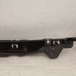 BMW 5 Series F11 Rear Bumper Support Bracket 2010 TO 2013 51127207109 Genuine - Image 14