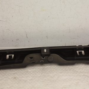 BMW 5 Series F11 Rear Bumper Support Bracket 2010 TO 2013 51127207109 Genuine - Image 15