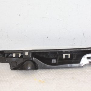 BMW 5 Series F11 Rear Bumper Support Bracket 2010 TO 2013 51127207109 Genuine - Image 16