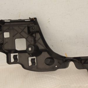 BMW 5 Series F11 Rear Bumper Support Bracket 2010 TO 2013 51127207109 Genuine - Image 17
