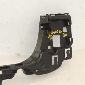 BMW 5 Series F11 Rear Bumper Support Bracket 2010 TO 2013 51127207109 Genuine - Image 3