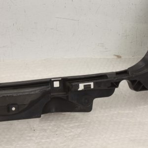 BMW 5 Series F11 Rear Bumper Support Bracket 2010 TO 2013 51127207109 Genuine - Image 4