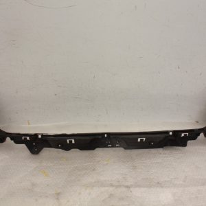 BMW 5 Series F11 Rear Bumper Support Bracket 2010 TO 2013 51127207109 Genuine
