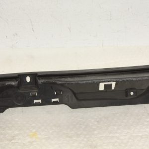 BMW 5 Series F11 Rear Bumper Support Bracket 2010 TO 2013 51127207109 Genuine - Image 5